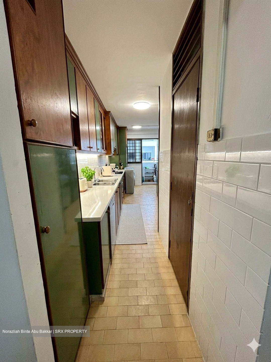 Blk 280 Ficus Vale (Yishun), HDB 4 Rooms #544251451
